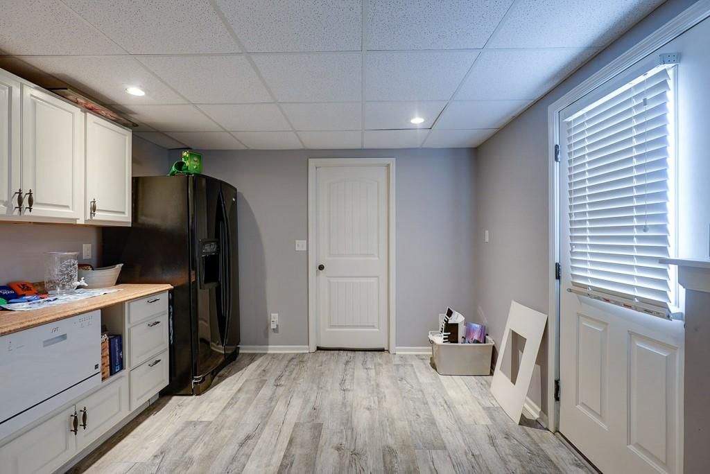 2104 NW Sweetgum Court — photo 46