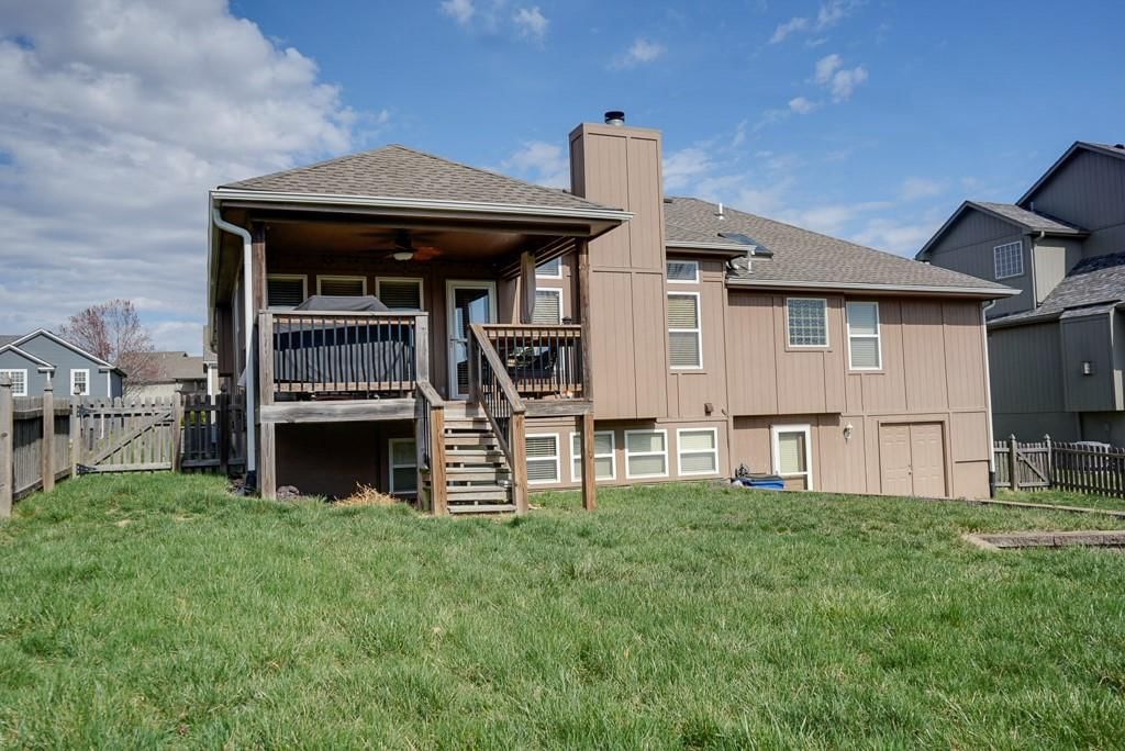 2104 NW Sweetgum Court — photo 47