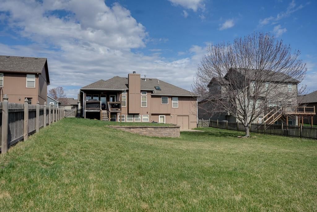 2104 NW Sweetgum Court — photo 50