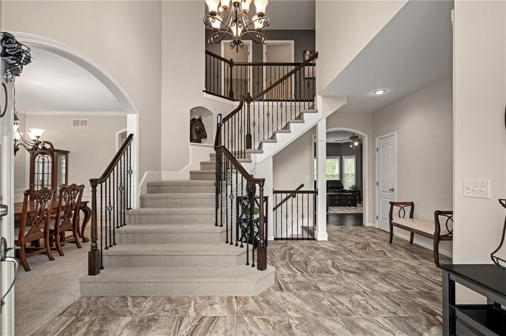 12844 Haskins Street — photo 8