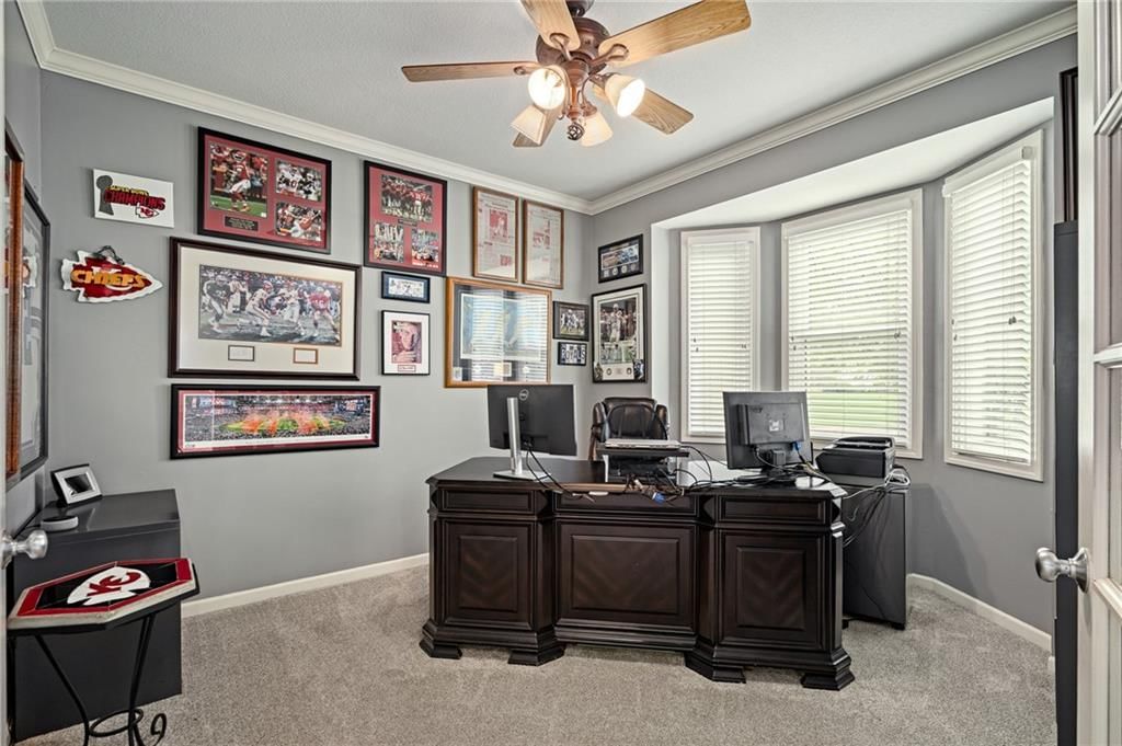 12844 Haskins Street — photo 10