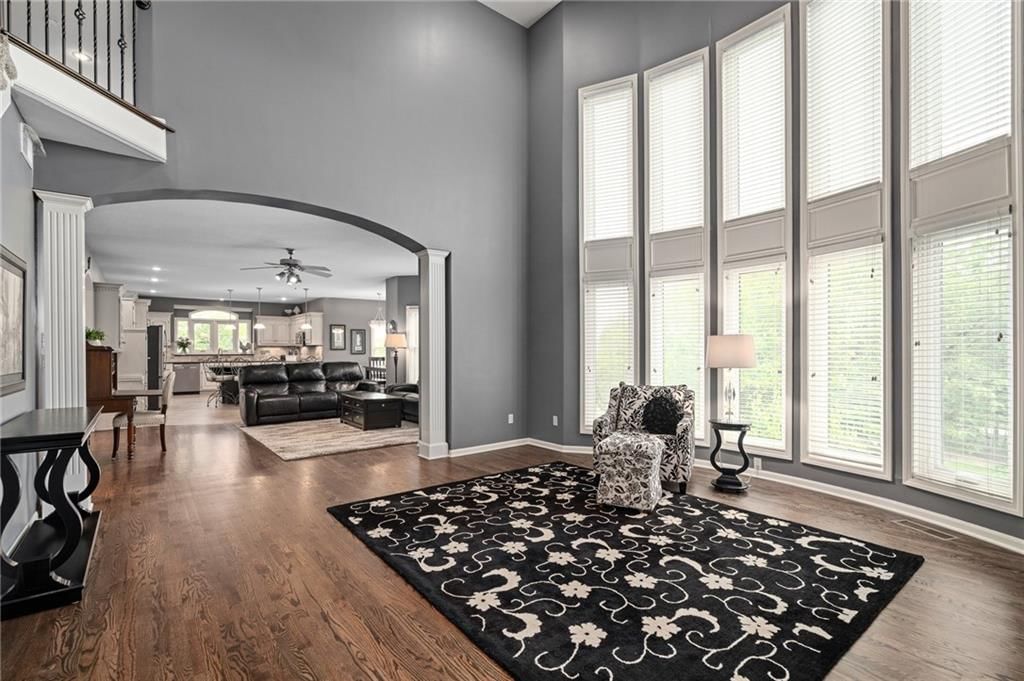 12844 Haskins Street — photo 11