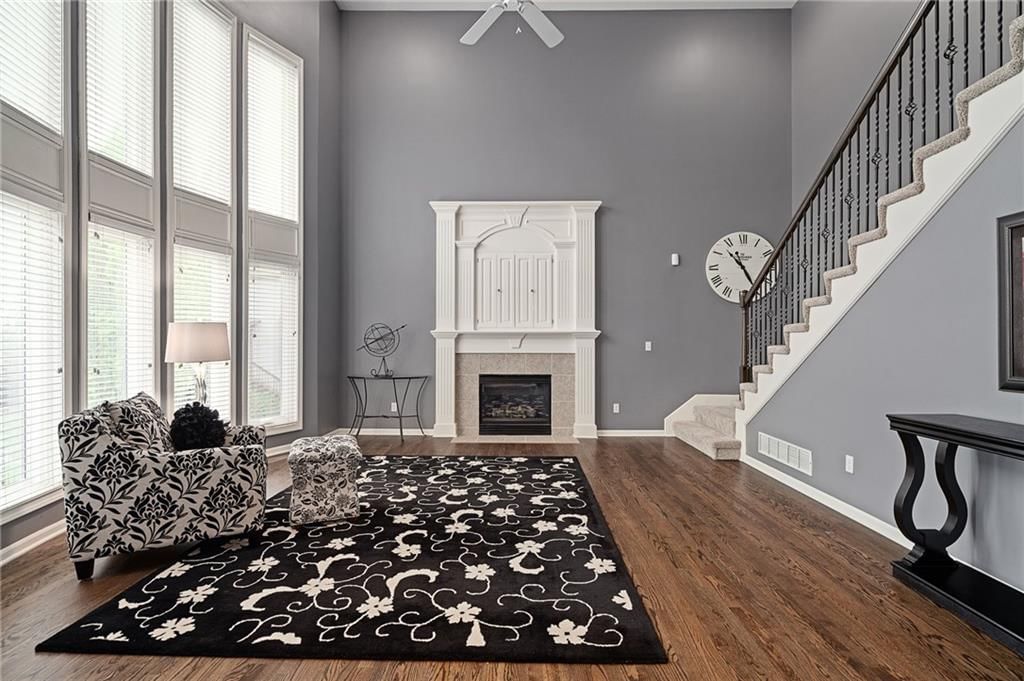 12844 Haskins Street — photo 12