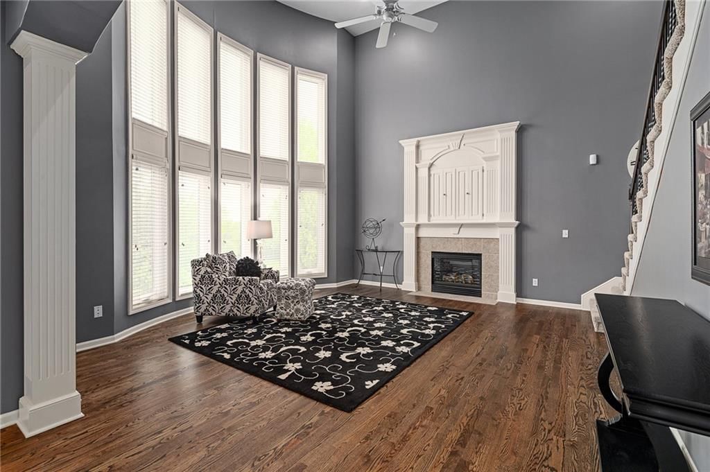 12844 Haskins Street — photo 13