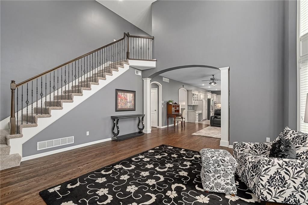 12844 Haskins Street — photo 14