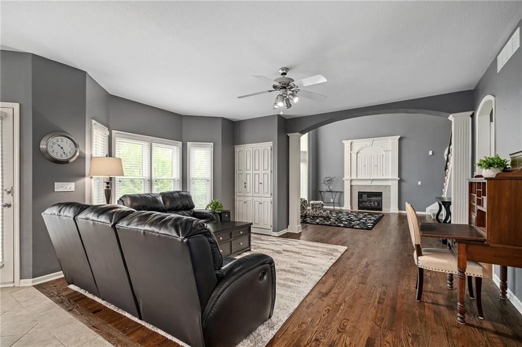 12844 Haskins Street — photo 15