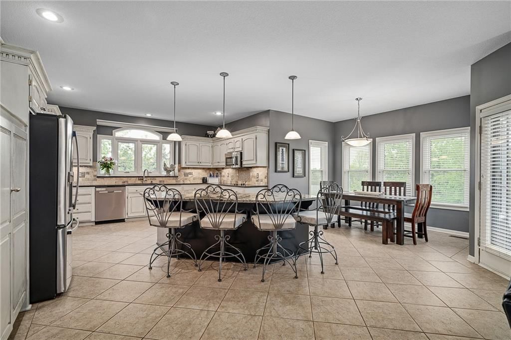 12844 Haskins Street — photo 16