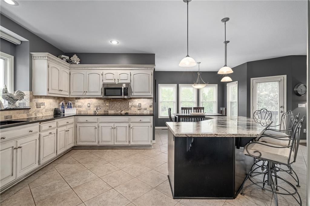12844 Haskins Street — photo 17