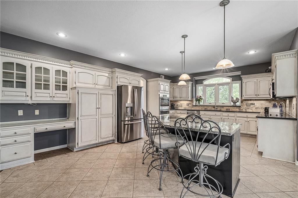 12844 Haskins Street — photo 18