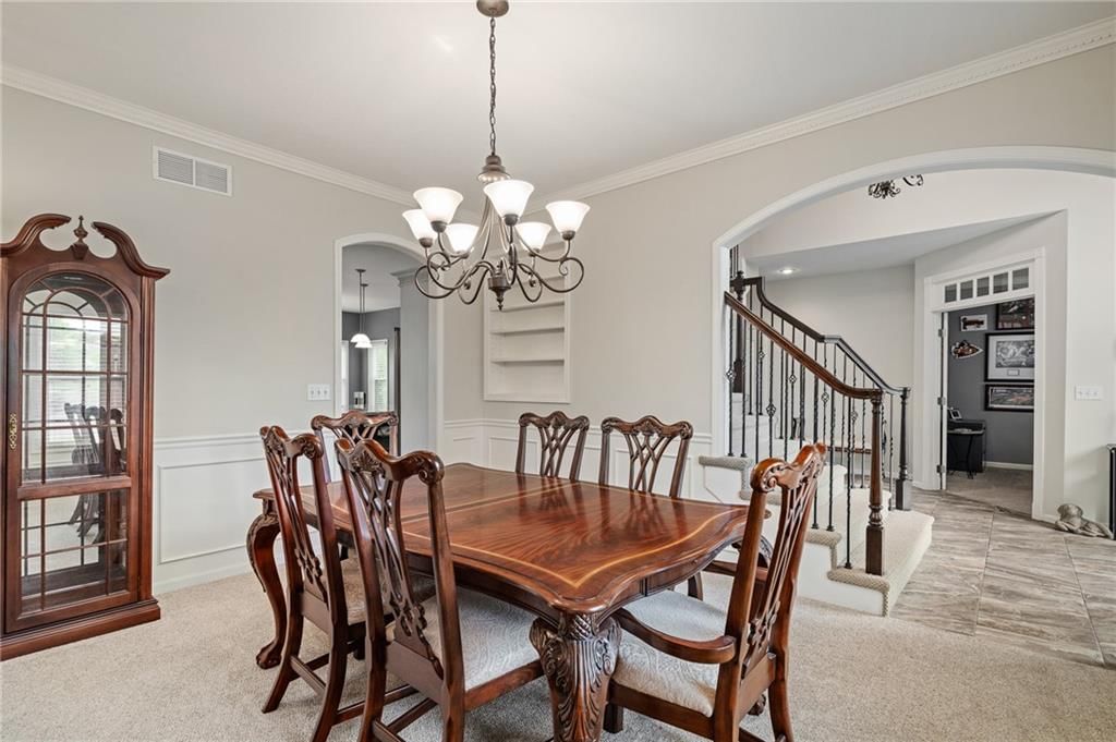 12844 Haskins Street — photo 23