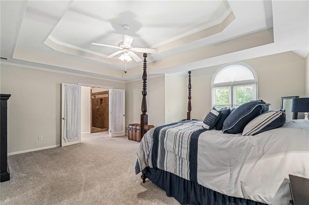12844 Haskins Street — photo 25