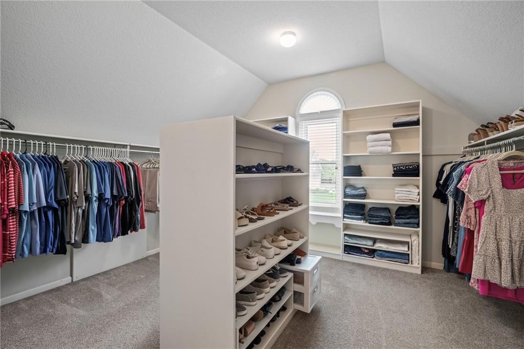 12844 Haskins Street — photo 27