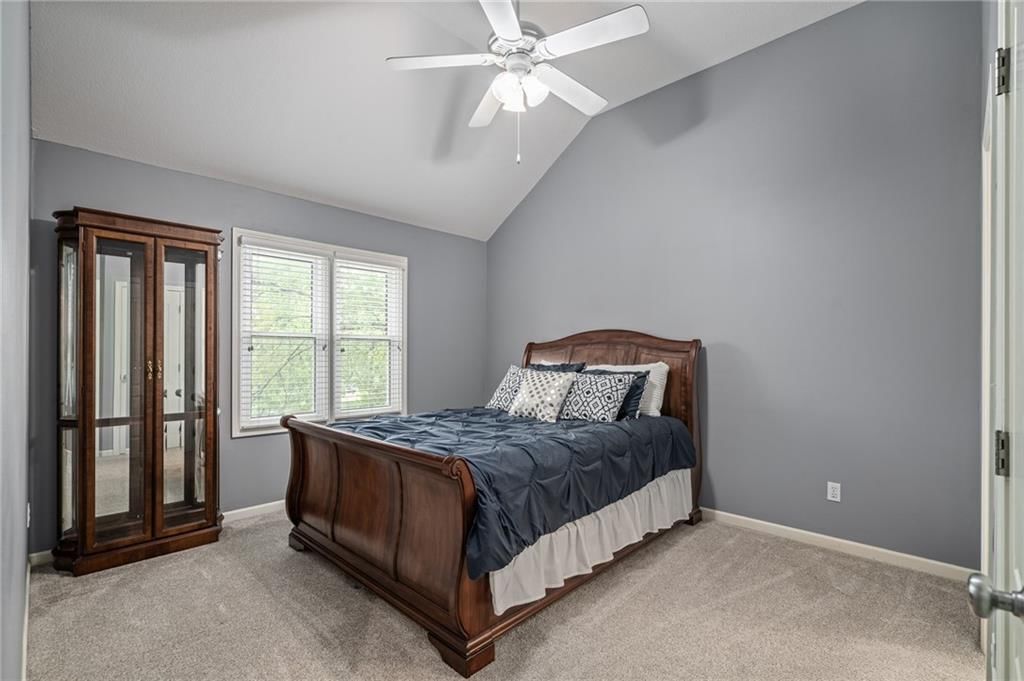 12844 Haskins Street — photo 28