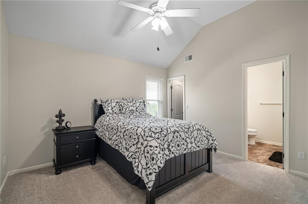 12844 Haskins Street — photo 30