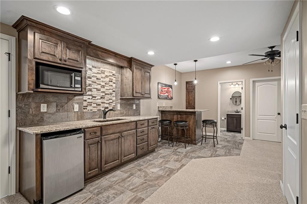 12844 Haskins Street — photo 32