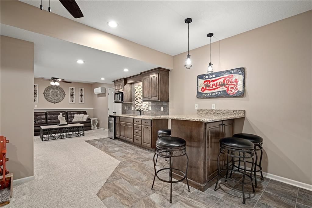 12844 Haskins Street — photo 33