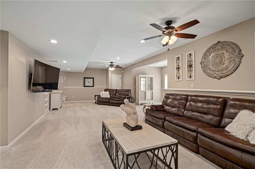 12844 Haskins Street — photo 34