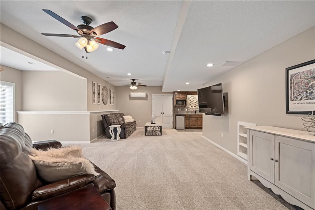 12844 Haskins Street — photo 35