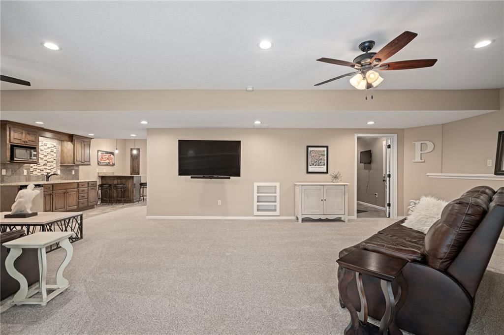 12844 Haskins Street — photo 36