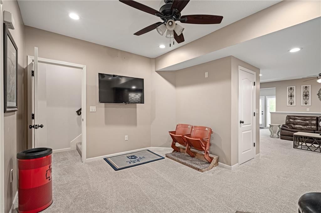 12844 Haskins Street — photo 40