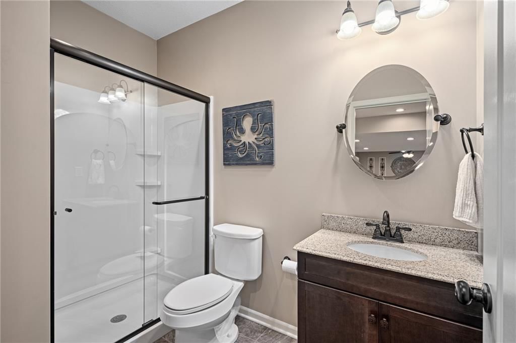 12844 Haskins Street — photo 41