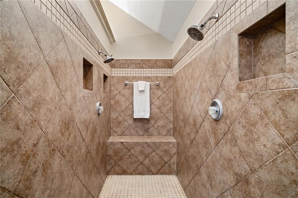 12844 Haskins Street — photo 44