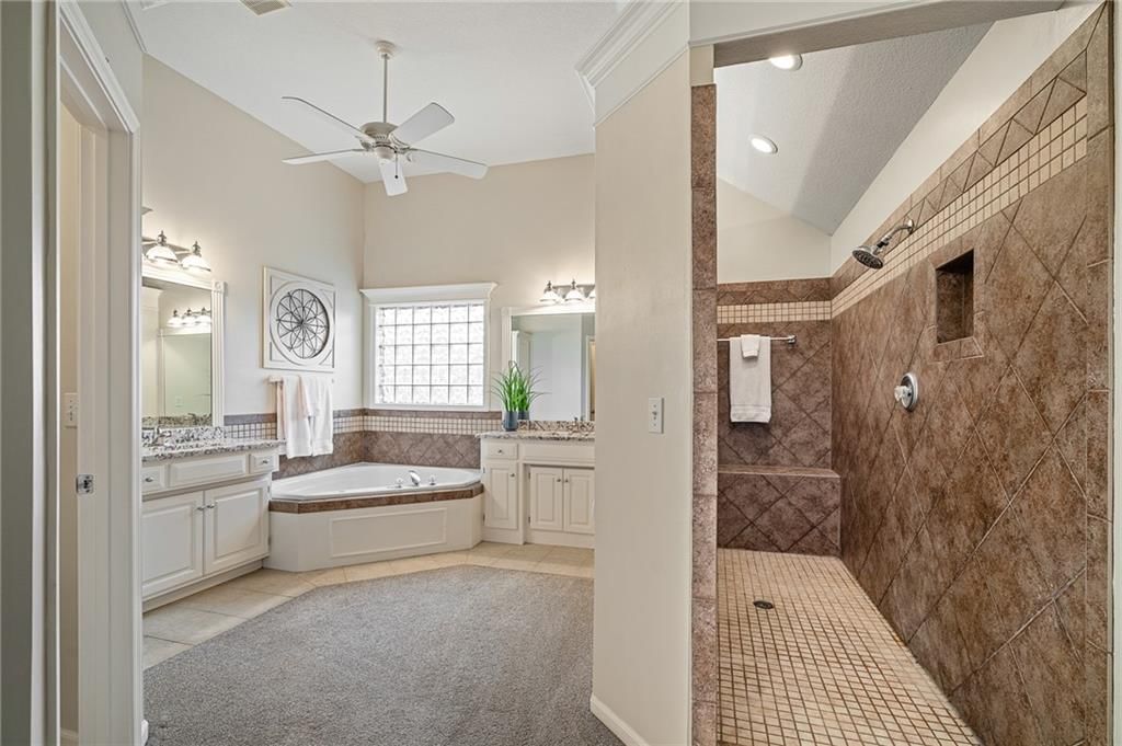 12844 Haskins Street — photo 45