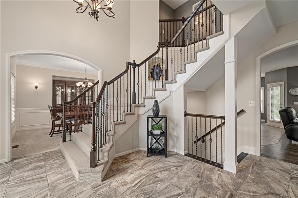 12844 Haskins Street — photo 46
