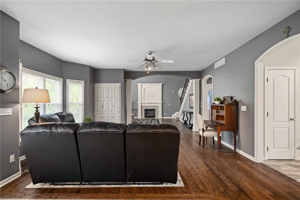 12844 Haskins Street — photo 47