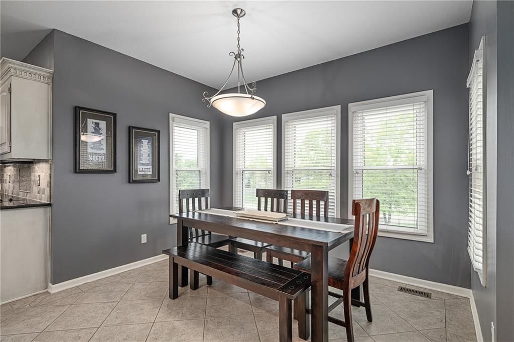 12844 Haskins Street — photo 48