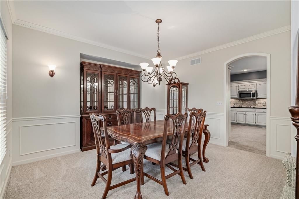 12844 Haskins Street — photo 49
