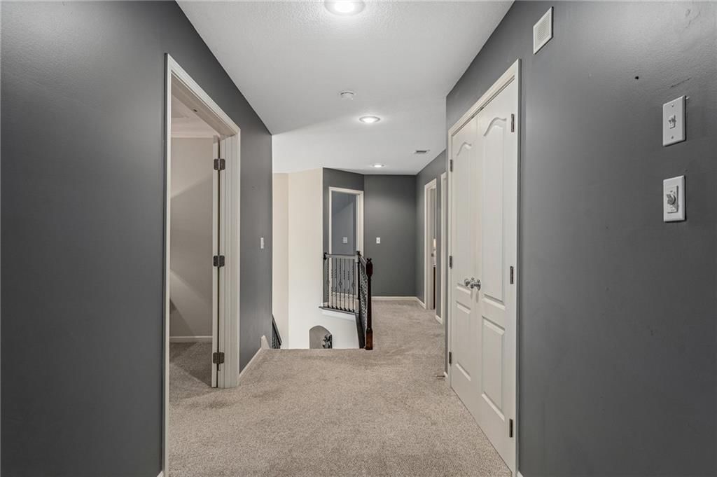 12844 Haskins Street — photo 50