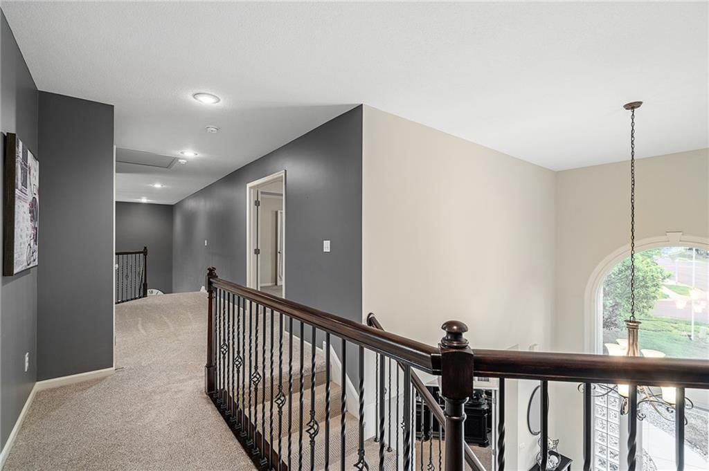 12844 Haskins Street — photo 51