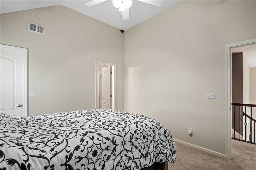 12844 Haskins Street — photo 52