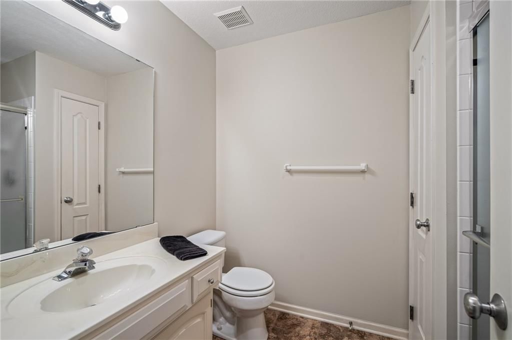 12844 Haskins Street — photo 53