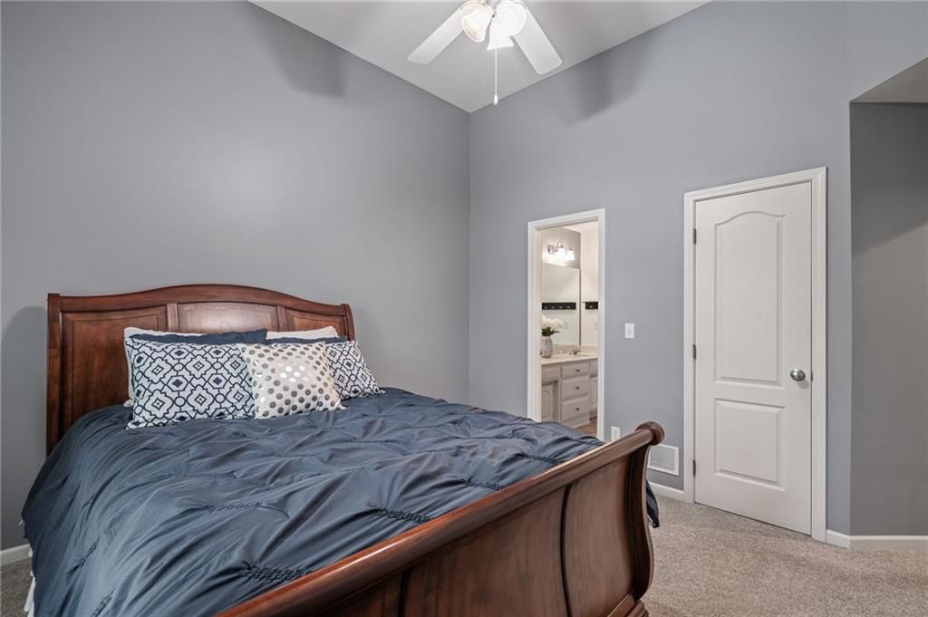 12844 Haskins Street — photo 55