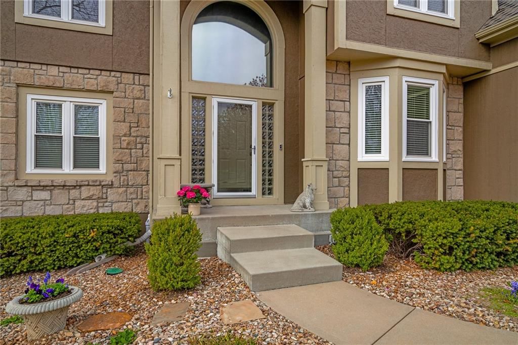 12844 Haskins Street — photo 66