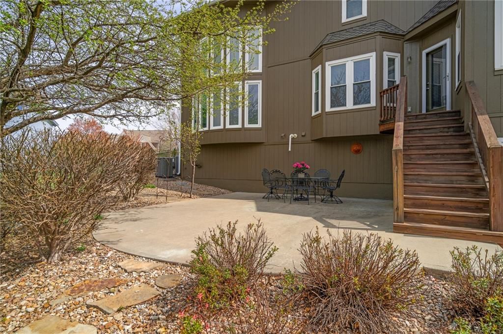 12844 Haskins Street — photo 67