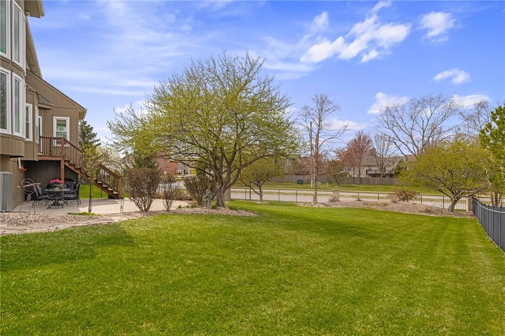 12844 Haskins Street — photo 69