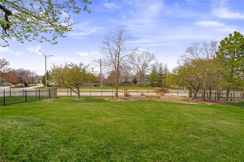 12844 Haskins Street — photo 71