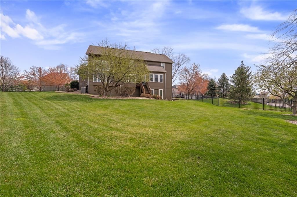 12844 Haskins Street — photo 72