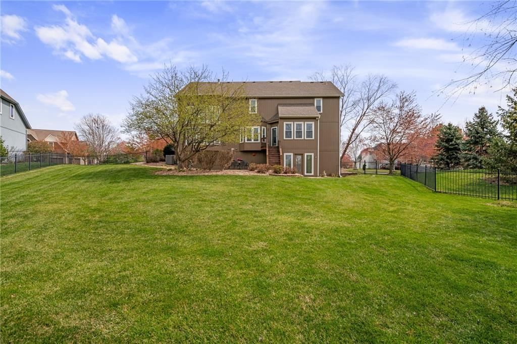 12844 Haskins Street — photo 74