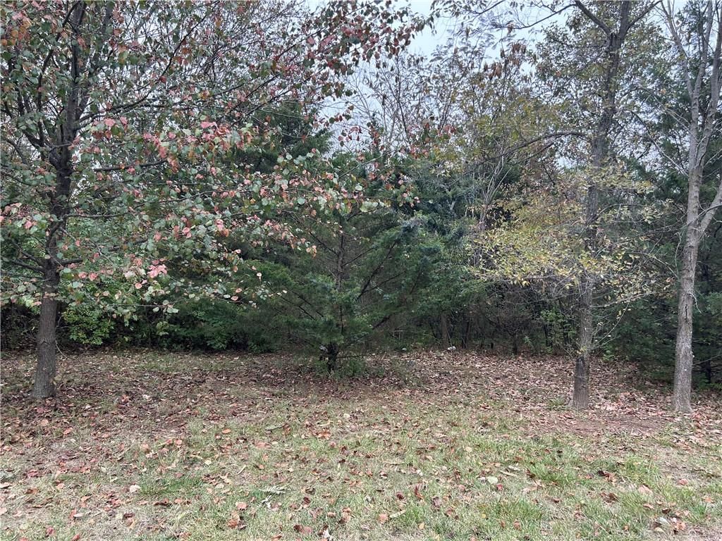 3919 Reno Road — photo 1