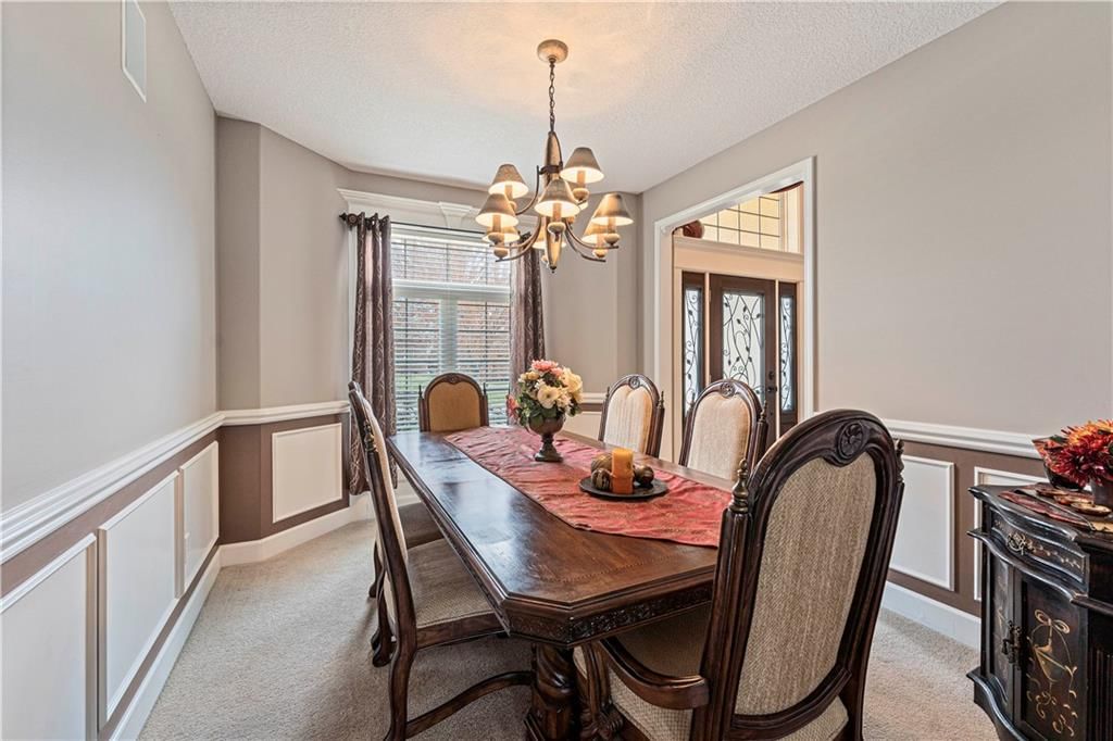 7816 N Hull Avenue — photo 9