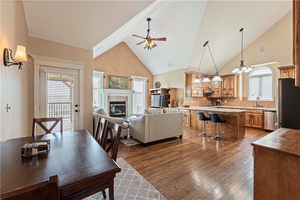 7816 N Hull Avenue — photo 20