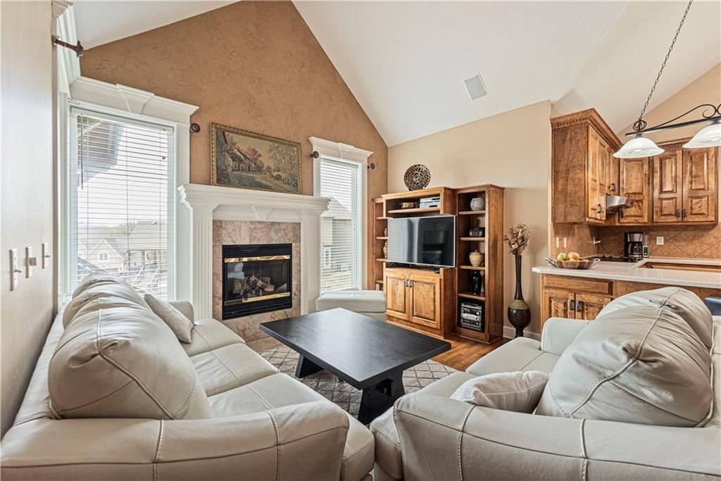 7816 N Hull Avenue — photo 22