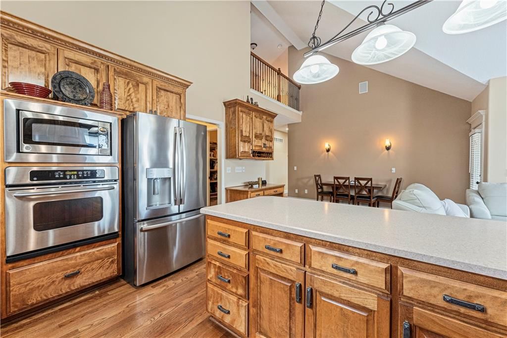 7816 N Hull Avenue — photo 26