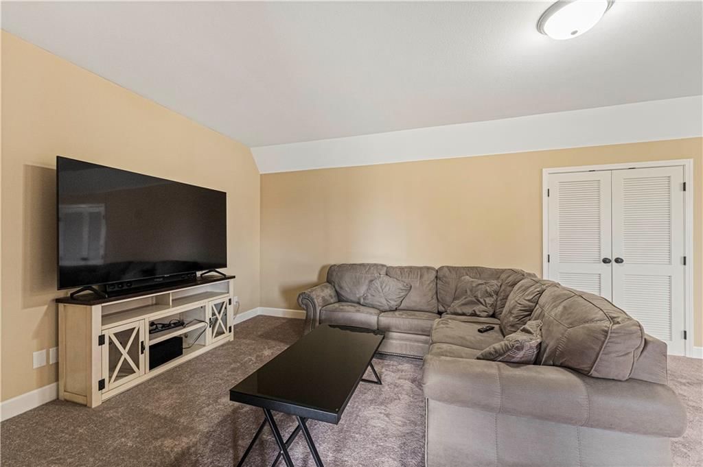 7816 N Hull Avenue — photo 38
