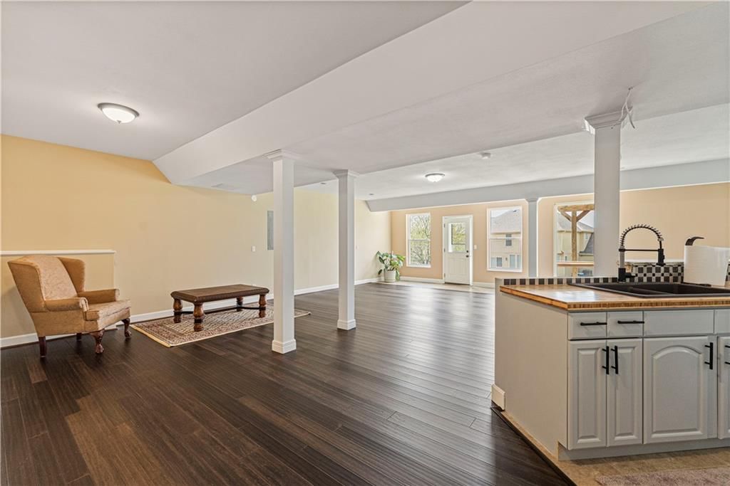 7816 N Hull Avenue — photo 41