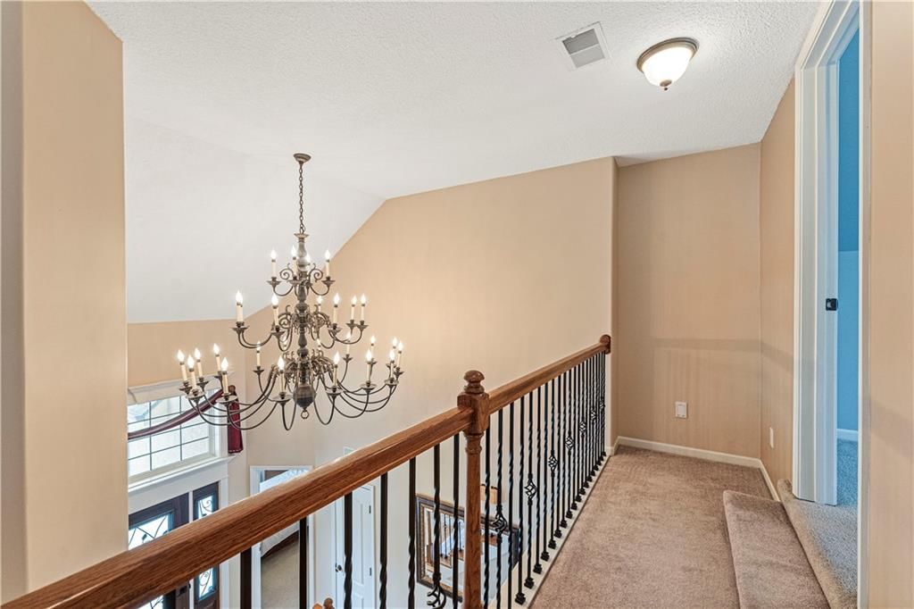 7816 N Hull Avenue — photo 42